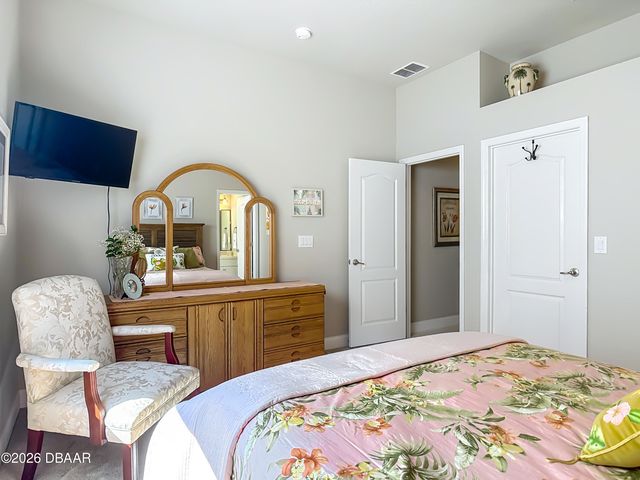 3598 Maribella Drive, New Smyrna Beach, FL 32168