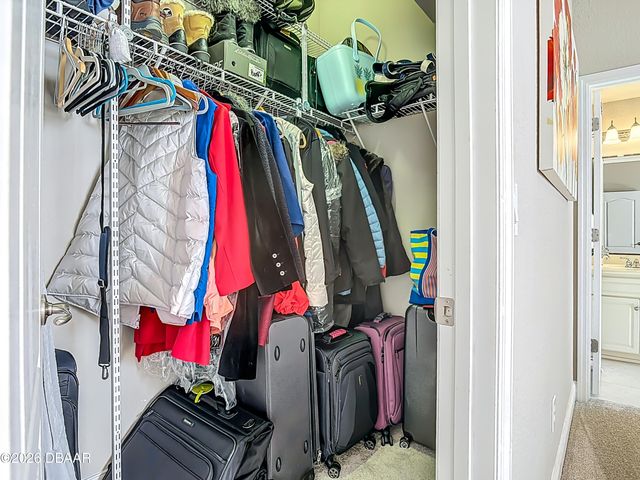 3598 Maribella Drive, New Smyrna Beach, FL 32168