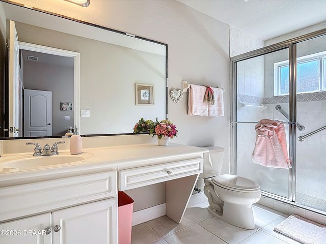 3598 Maribella Drive, New Smyrna Beach, FL 32168