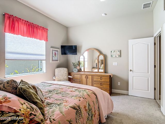 3598 Maribella Drive, New Smyrna Beach, FL 32168