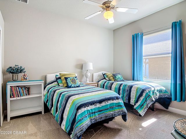 3598 Maribella Drive, New Smyrna Beach, FL 32168