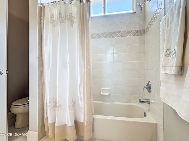 3598 Maribella Drive, New Smyrna Beach, FL 32168