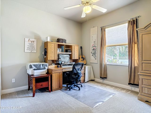 3598 Maribella Drive, New Smyrna Beach, FL 32168