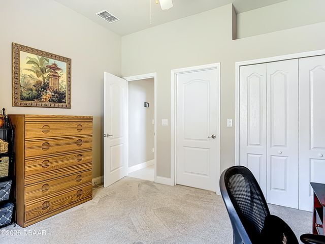 3598 Maribella Drive, New Smyrna Beach, FL 32168