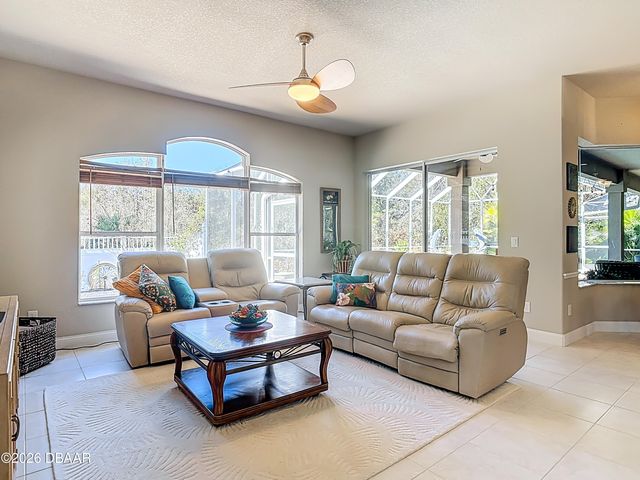 3598 Maribella Drive, New Smyrna Beach, FL 32168