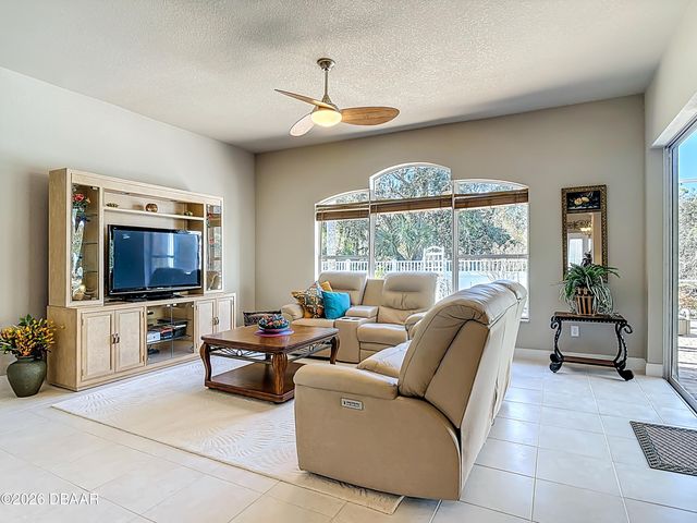 3598 Maribella Drive, New Smyrna Beach, FL 32168