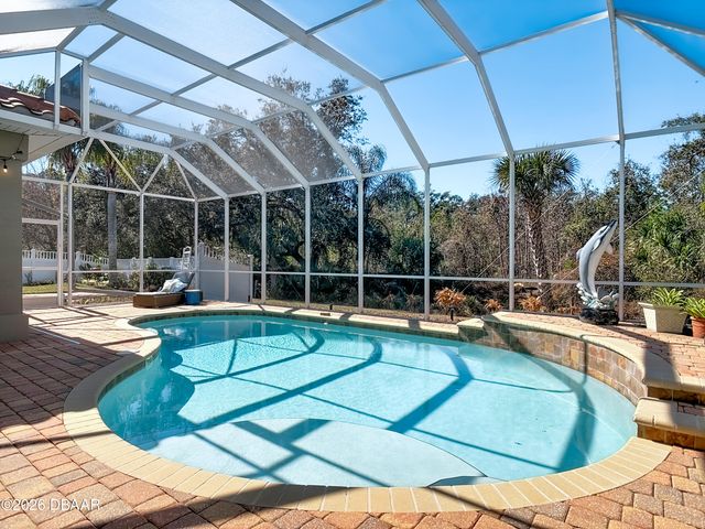 3598 Maribella Drive, New Smyrna Beach, FL 32168