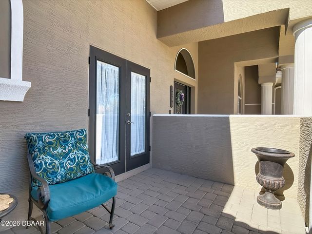 3598 Maribella Drive, New Smyrna Beach, FL 32168