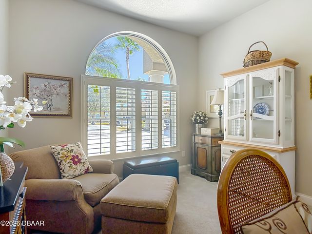 3598 Maribella Drive, New Smyrna Beach, FL 32168