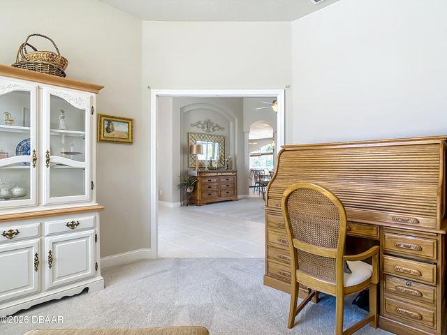 3598 Maribella Drive, New Smyrna Beach, FL 32168