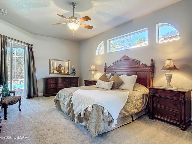 3598 Maribella Drive, New Smyrna Beach, FL 32168