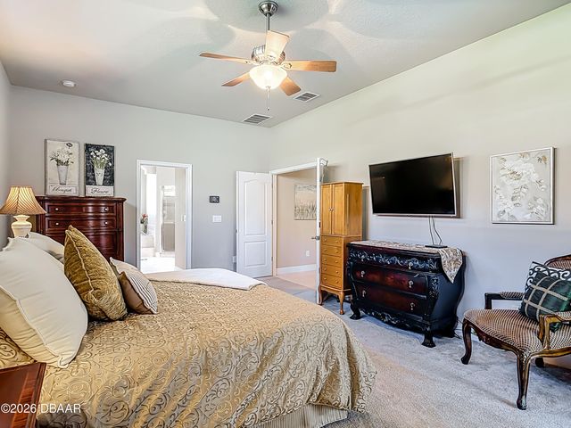 3598 Maribella Drive, New Smyrna Beach, FL 32168