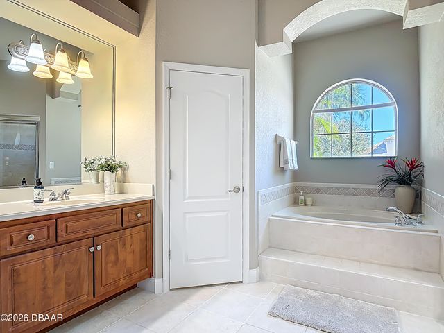 3598 Maribella Drive, New Smyrna Beach, FL 32168