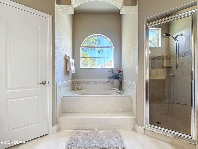 3598 Maribella Drive, New Smyrna Beach, FL 32168