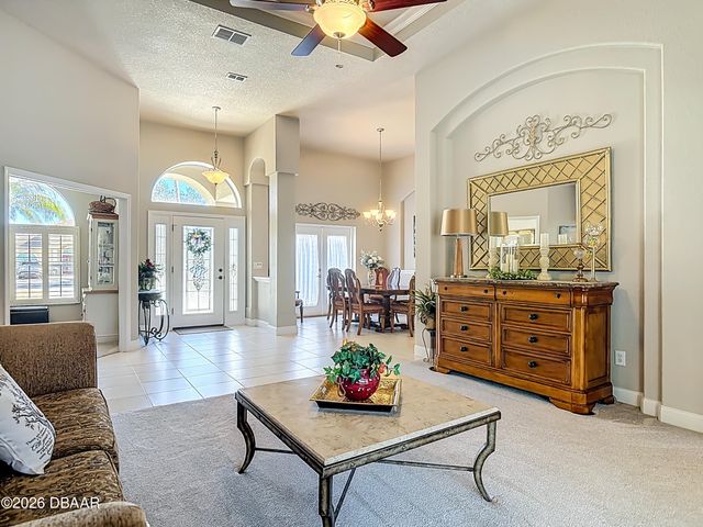 3598 Maribella Drive, New Smyrna Beach, FL 32168