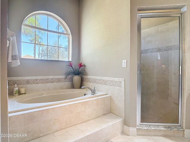 3598 Maribella Drive, New Smyrna Beach, FL 32168