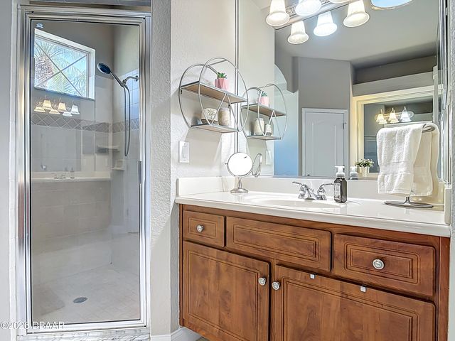 3598 Maribella Drive, New Smyrna Beach, FL 32168