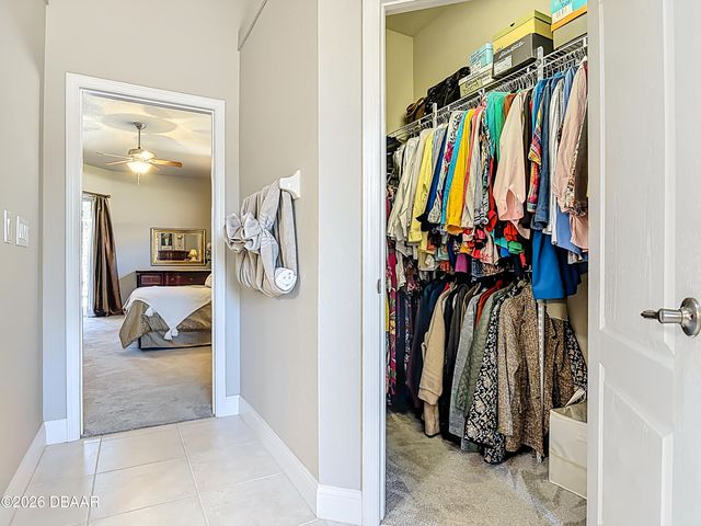 3598 Maribella Drive, New Smyrna Beach, FL 32168