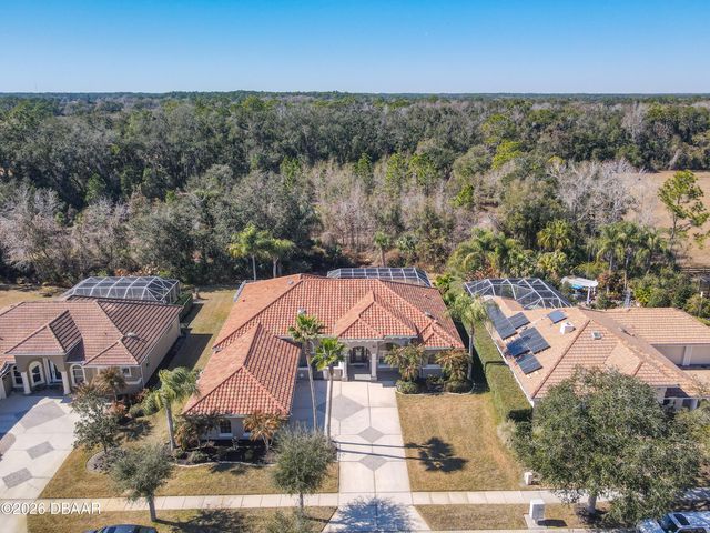 3598 Maribella Drive, New Smyrna Beach, FL 32168