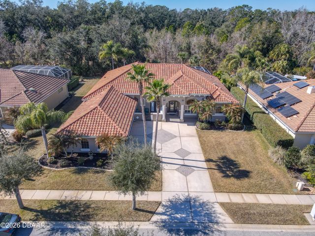 3598 Maribella Drive, New Smyrna Beach, FL 32168