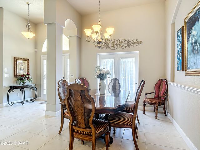 3598 Maribella Drive, New Smyrna Beach, FL 32168