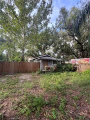 1208 E CHILKOOT AVENUE, Tampa, FL 33612
