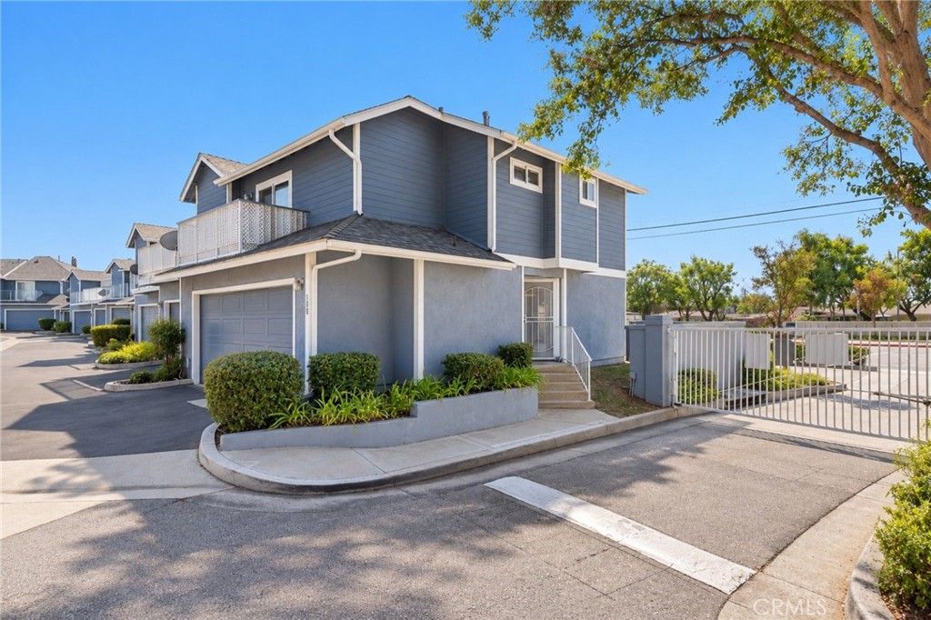 100 N Glendora, Covina, CA 91724 — photo 2