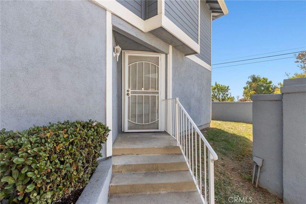 100 N Glendora, Covina, CA 91724 — photo 3