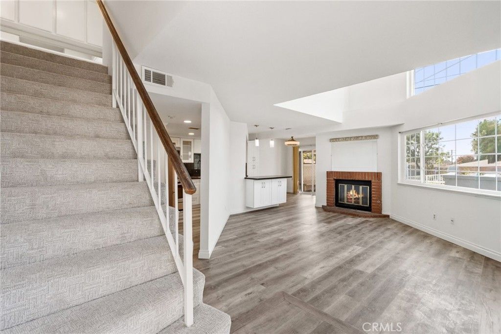 100 N Glendora, Covina, CA 91724 — photo 5