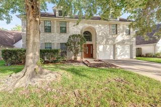3411 Stillwater Lane, Sugar Land, TX 77479