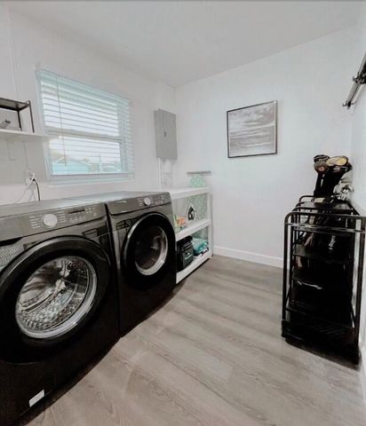 1523 Berkshire Avenue, Jupiter, FL 33469