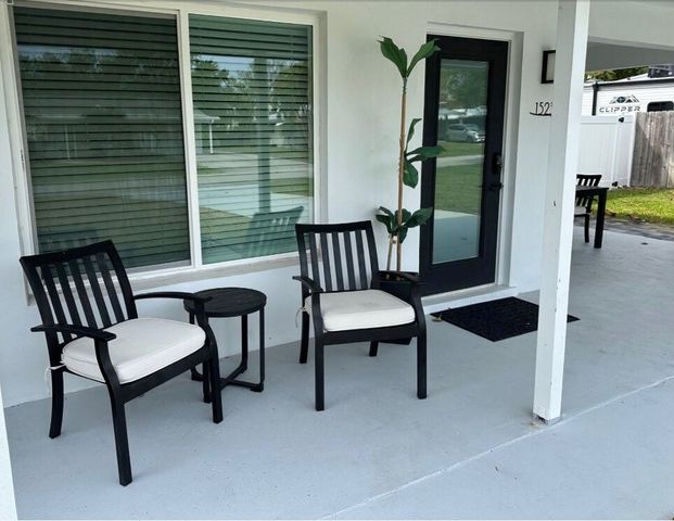 1523 Berkshire Avenue, Jupiter, FL 33469