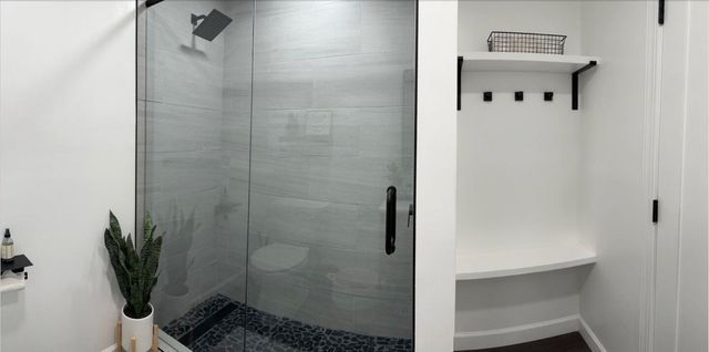 1523 Berkshire Avenue, Jupiter, FL 33469