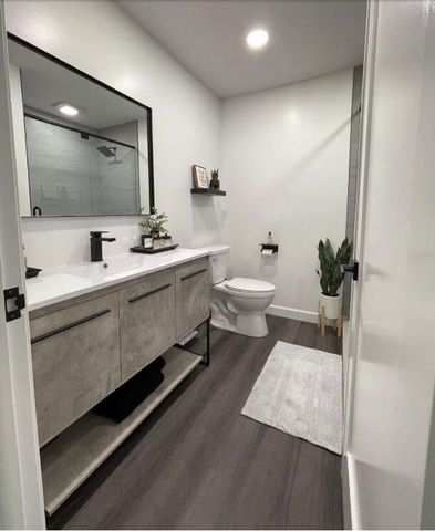 1523 Berkshire Avenue, Jupiter, FL 33469