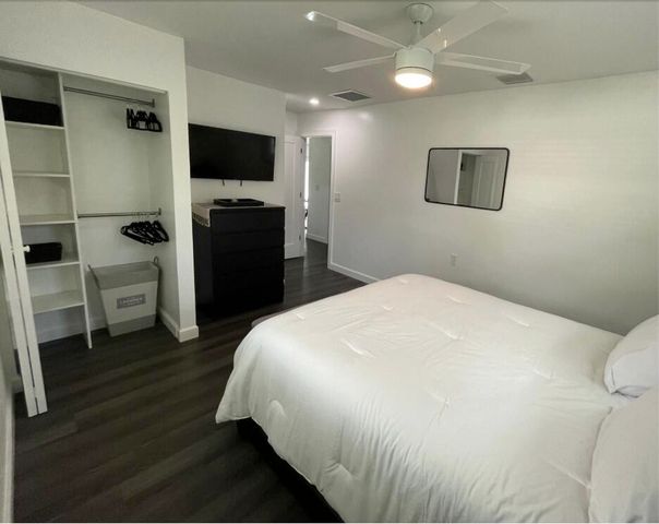 1523 Berkshire Avenue, Jupiter, FL 33469