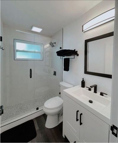 1523 Berkshire Avenue, Jupiter, FL 33469