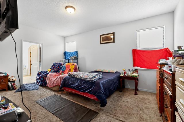 508 DELTA AVENUE, Groveland, FL 34736