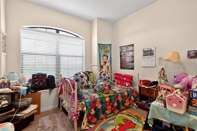 508 DELTA AVENUE, Groveland, FL 34736