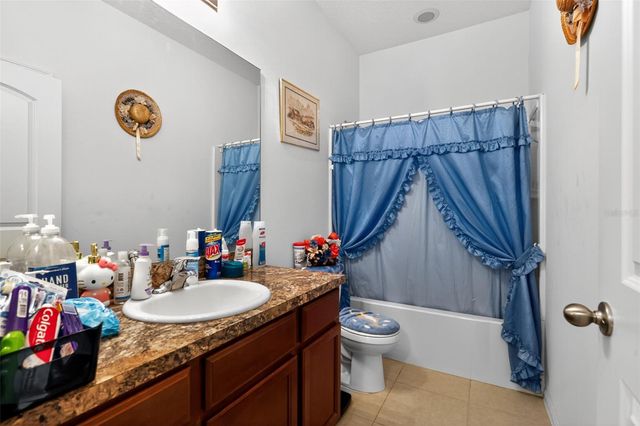 508 DELTA AVENUE, Groveland, FL 34736