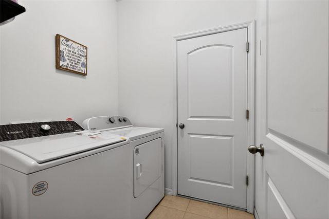 508 DELTA AVENUE, Groveland, FL 34736