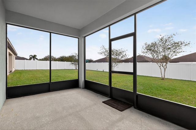 508 DELTA AVENUE, Groveland, FL 34736