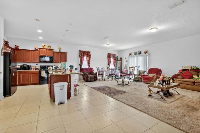 508 DELTA AVENUE, Groveland, FL 34736