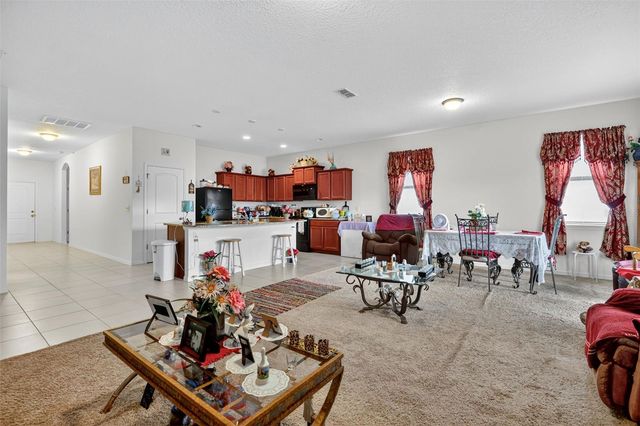 508 DELTA AVENUE, Groveland, FL 34736