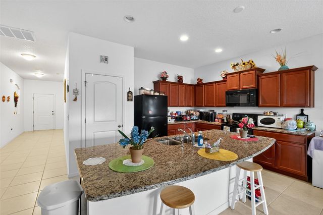 508 DELTA AVENUE, Groveland, FL 34736