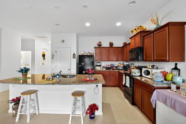 508 DELTA AVENUE, Groveland, FL 34736