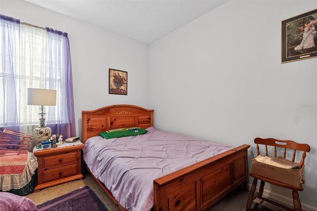 508 DELTA AVENUE, Groveland, FL 34736