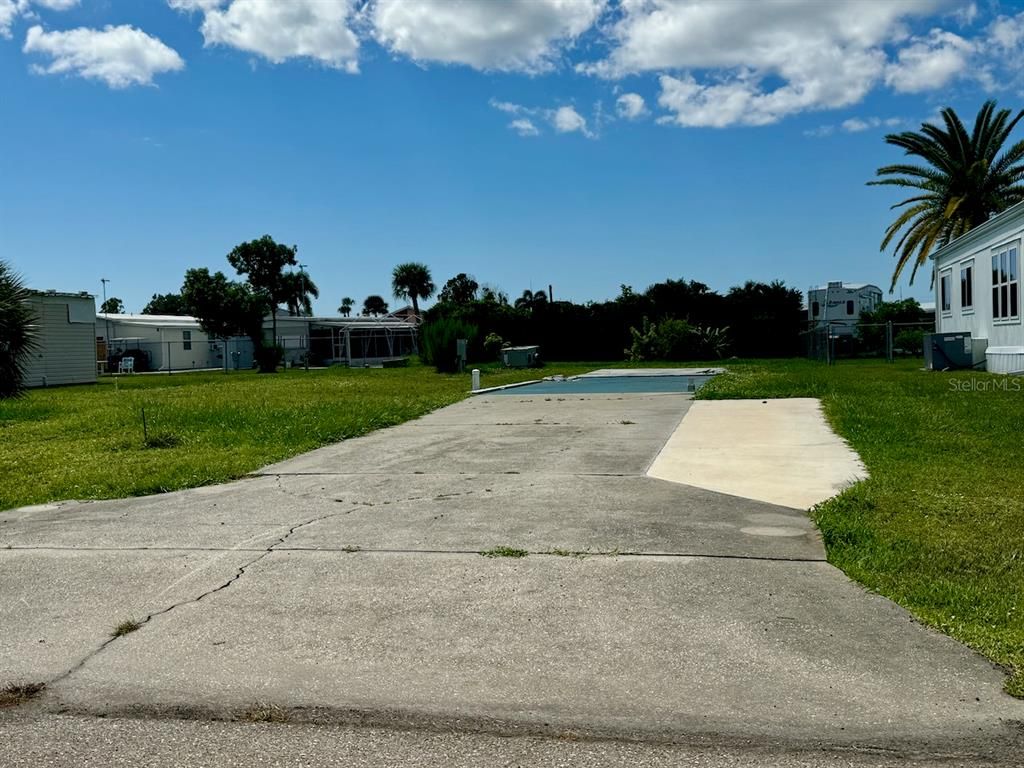 1574 BLUE HERON DRIVE, Englewood, FL 34224