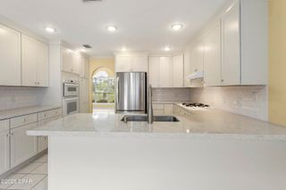 3031 E 12th Street, Lynn Haven, FL 32444