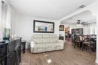 389 Amalia, Los Angeles, CA 90022