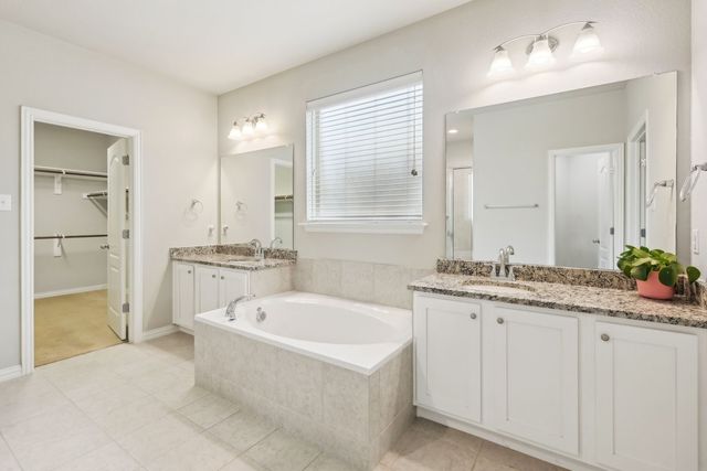 6500 Roaring Creek, Denton, TX 76226